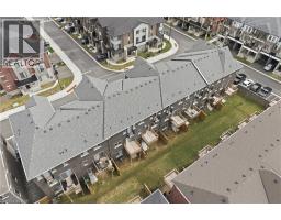 4045 SAIDA Street - 33
