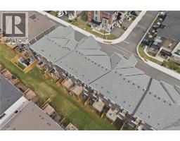 4045 SAIDA Street - 34