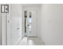 4045 SAIDA Street - 4