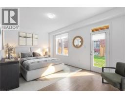 4045 SAIDA Street - 6