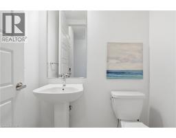 4045 SAIDA Street - 8