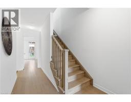 4045 SAIDA Street - 9