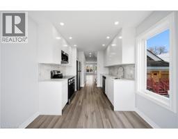 233B VINE Street - 10