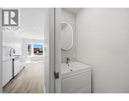 233B VINE Street - 13
