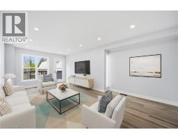 233B VINE Street - 14