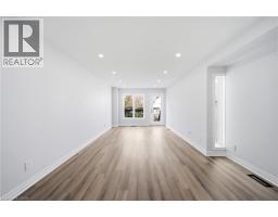 233B VINE Street - 15