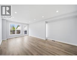 233B VINE Street - 16