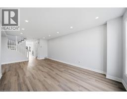 233B VINE Street - 17