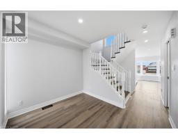 233B VINE Street - 18