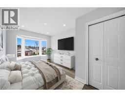 233B VINE Street - 20