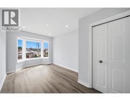 233B VINE Street - 22