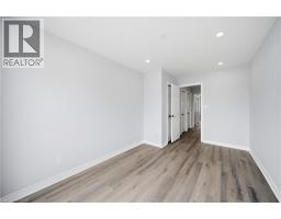 233B VINE Street - 23