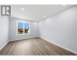 233B VINE Street - 27