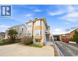 233B VINE Street - 3