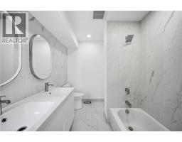 233B VINE Street - 30