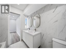 233B VINE Street - 31
