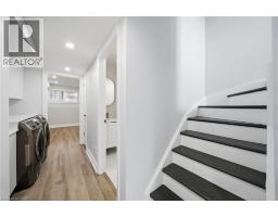 233B VINE Street - 32