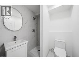 233B VINE Street - 34