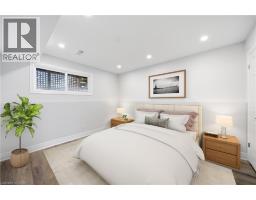 233B VINE Street - 35