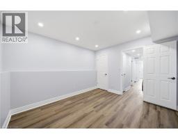 233B VINE Street - 37