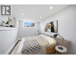 233B VINE Street - 38