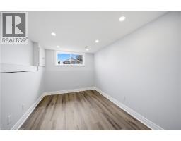 233B VINE Street - 39