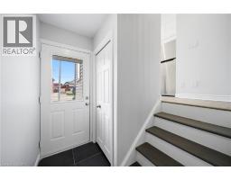 233B VINE Street - 4