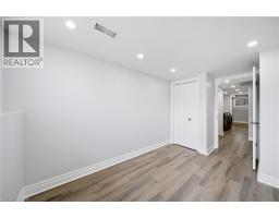 233B VINE Street - 40