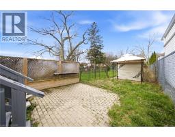 233B VINE Street - 41