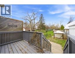233B VINE Street - 42