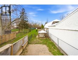 233B VINE Street - 43