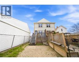 233B VINE Street - 44