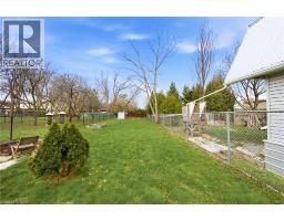 233B VINE Street - 46
