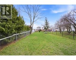 233B VINE Street - 47