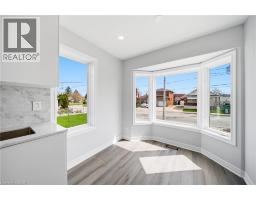 233B VINE Street - 8