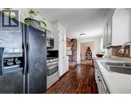 750 ELIZABETH Street E - 12