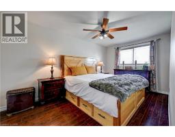 750 ELIZABETH Street E - 19