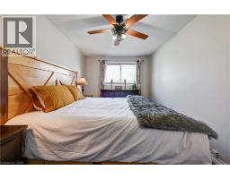 750 ELIZABETH Street E - 20