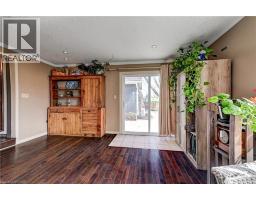750 ELIZABETH Street E - 24