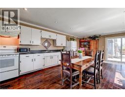 750 ELIZABETH Street E - 25