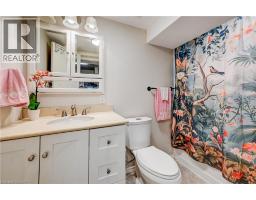 750 ELIZABETH Street E - 29