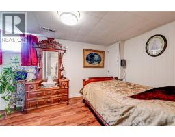 750 ELIZABETH Street E - 30