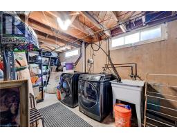 750 ELIZABETH Street E - 32