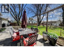 750 ELIZABETH Street E - 34