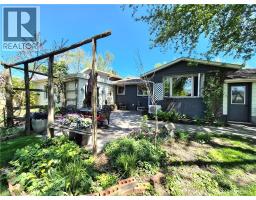 750 ELIZABETH Street E - 40