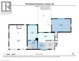 750 ELIZABETH Street E - 46