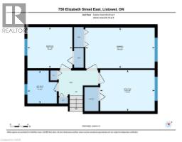 750 ELIZABETH Street E - 47