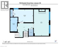 750 ELIZABETH Street E - 48