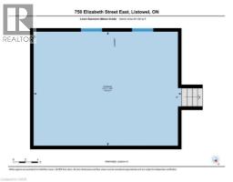 750 ELIZABETH Street E - 49