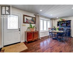 750 ELIZABETH Street E - 6